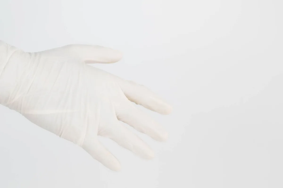 Bodily Fluid Cleanup in Castle Pines Village, CO